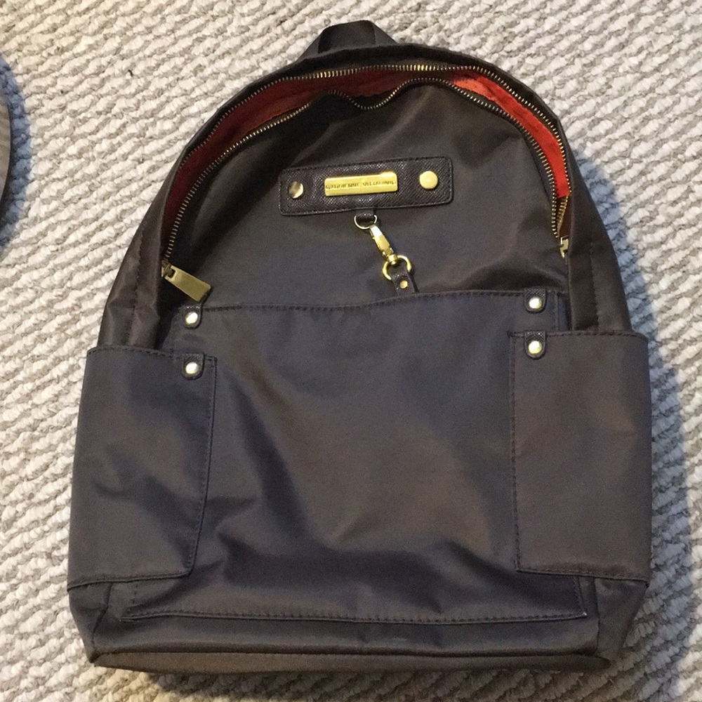 Adrienne Vittadini backpack
